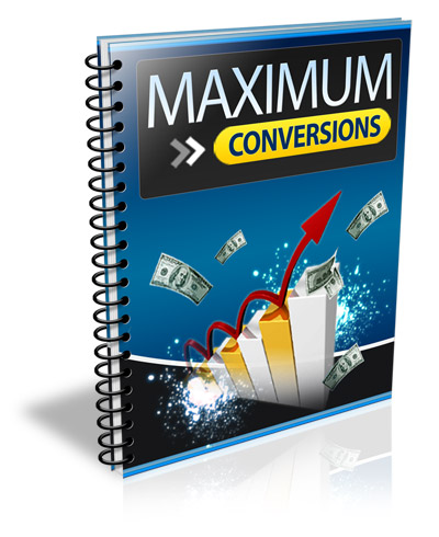 Free Guide!