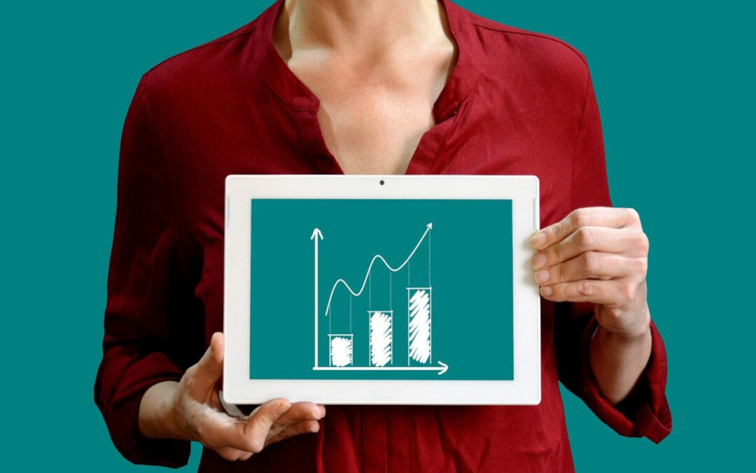 Greater Conversion — Three Things Everyone Should Do to Get More Sales