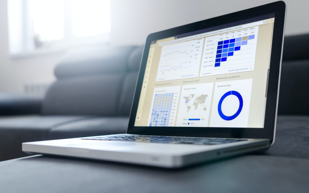 Converting Your Website Leads to Sales